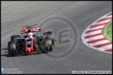 F1_Testing_Barcelona_07-03-17_AE_041