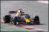 F1_Testing_Barcelona_07-03-17_AE_043