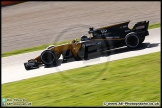 F1_Testing_Barcelona_07-03-17_AE_046