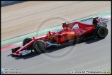 F1_Testing_Barcelona_07-03-17_AE_047