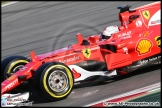 F1_Testing_Barcelona_07-03-17_AE_050