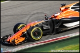 F1_Testing_Barcelona_07-03-17_AE_051