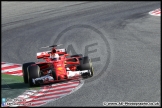 F1_Testing_Barcelona_07-03-17_AE_052