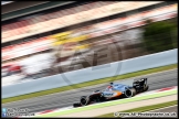 F1_Testing_Barcelona_07-03-17_AE_061