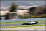 F1_Testing_Barcelona_07-03-17_AE_064