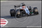 F1_Testing_Barcelona_07-03-17_AE_067