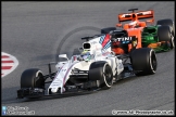 F1_Testing_Barcelona_07-03-17_AE_069