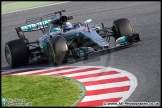 F1_Testing_Barcelona_07-03-17_AE_070