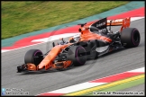 F1_Testing_Barcelona_08-03-17_AE_003