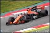 F1_Testing_Barcelona_08-03-17_AE_003