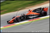 F1_Testing_Barcelona_08-03-17_AE_007