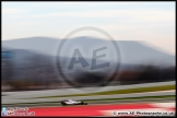 F1_Testing_Barcelona_08-03-17_AE_009