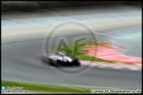 F1_Testing_Barcelona_08-03-17_AE_012