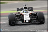 F1_Testing_Barcelona_08-03-17_AE_013