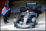 F1_Testing_Barcelona_08-03-17_AE_022