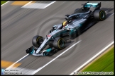 F1_Testing_Barcelona_08-03-17_AE_023