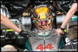 F1_Testing_Barcelona_08-03-17_AE_027