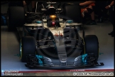 F1_Testing_Barcelona_08-03-17_AE_030