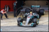 F1_Testing_Barcelona_08-03-17_AE_031