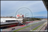 F1_Testing_Barcelona_08-03-17_AE_032