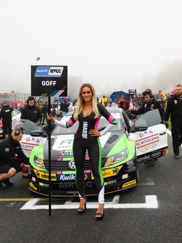 BTCC_Brands_Hatch_07-04-2019_AE_004.jpg