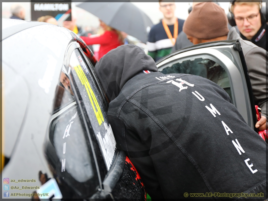 BTCC_Brands_Hatch_07-04-2019_AE_010.jpg