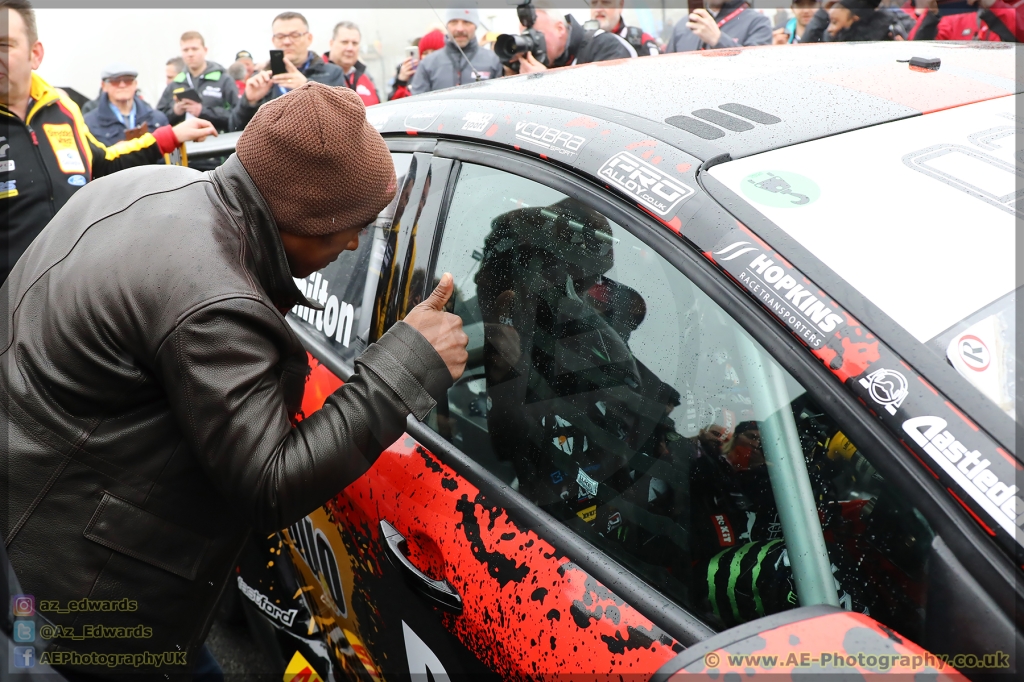 BTCC_Brands_Hatch_07-04-2019_AE_014.jpg