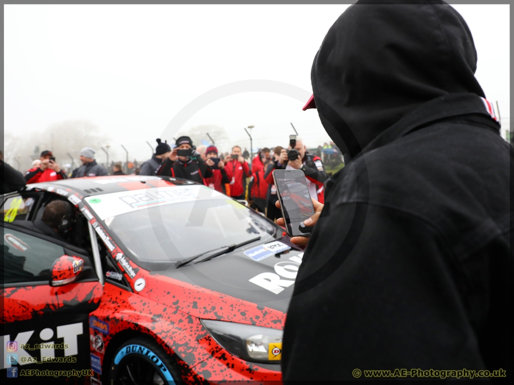 BTCC_Brands_Hatch_07-04-2019_AE_015.jpg