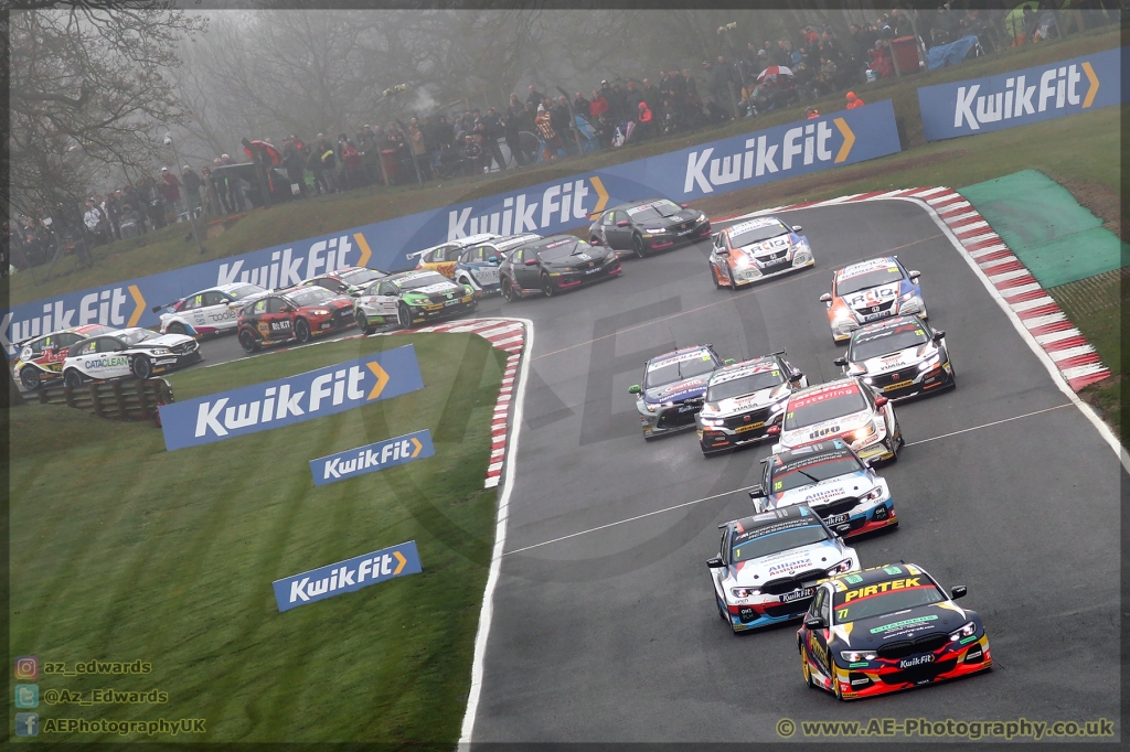 BTCC_Brands_Hatch_07-04-2019_AE_020.jpg