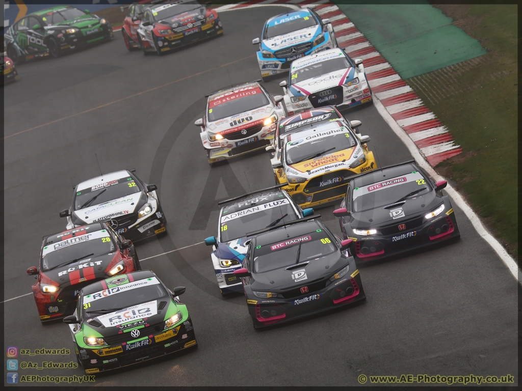 BTCC_Brands_Hatch_07-04-2019_AE_022.jpg