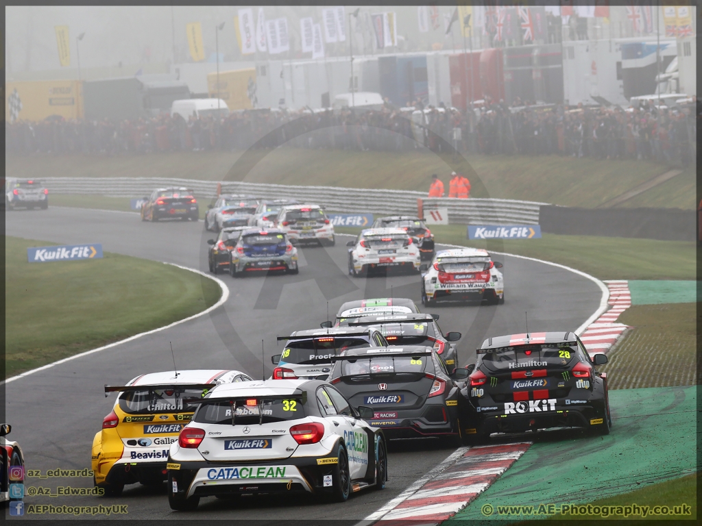 BTCC_Brands_Hatch_07-04-2019_AE_023.jpg