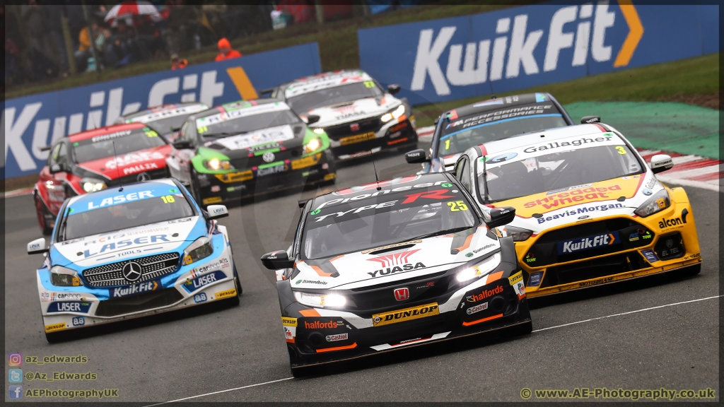 BTCC_Brands_Hatch_07-04-2019_AE_027.jpg