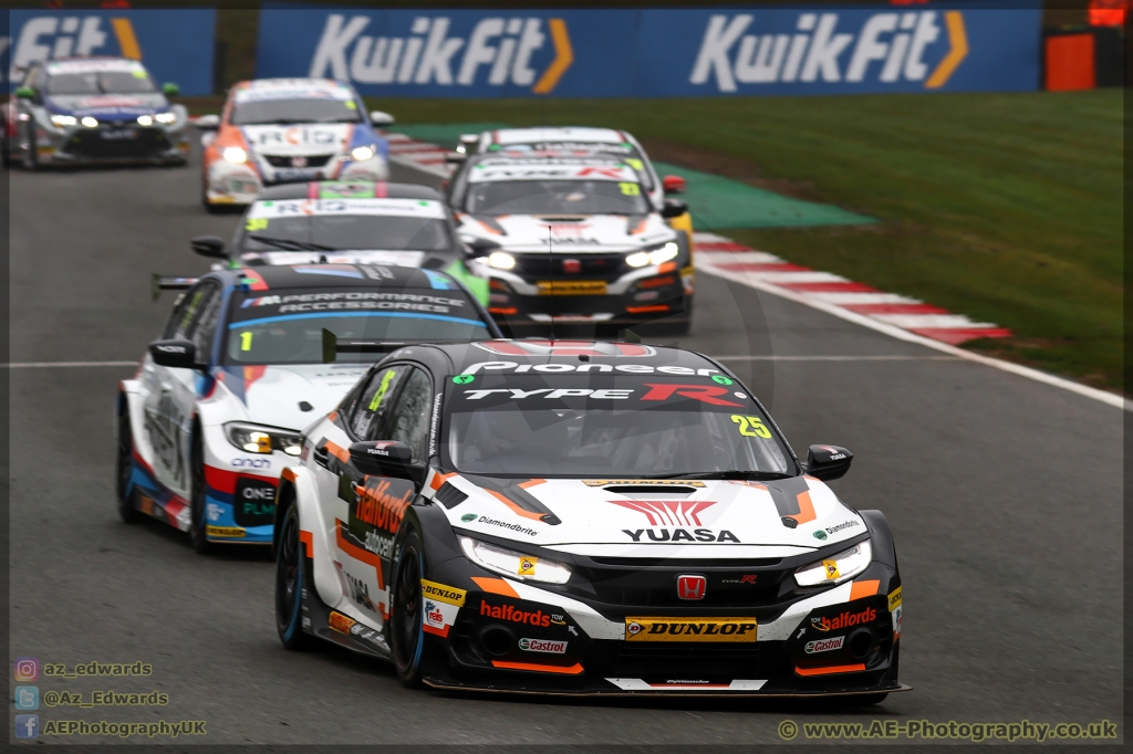 BTCC_Brands_Hatch_07-04-2019_AE_029.jpg