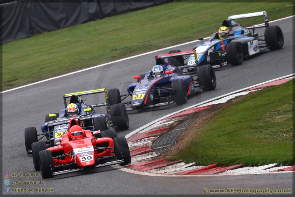 BTCC_Brands_Hatch_07-04-2019_AE_034.jpg