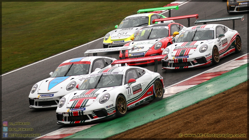 BTCC_Brands_Hatch_07-04-2019_AE_035.jpg