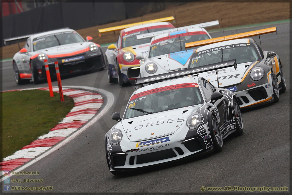 BTCC_Brands_Hatch_07-04-2019_AE_036.jpg