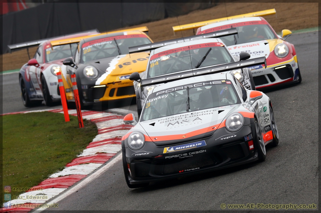 BTCC_Brands_Hatch_07-04-2019_AE_037.jpg