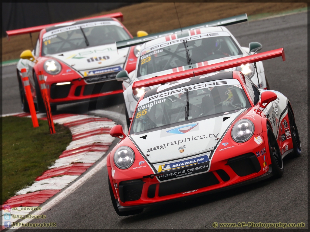 BTCC_Brands_Hatch_07-04-2019_AE_038.jpg