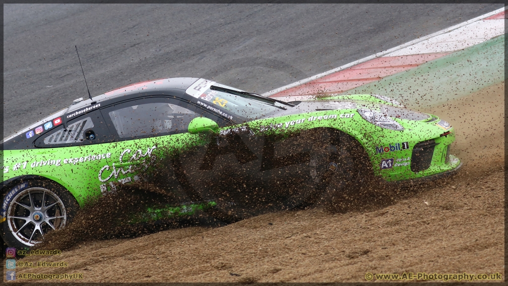 BTCC_Brands_Hatch_07-04-2019_AE_042.jpg