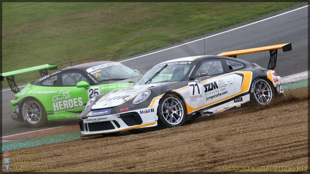 BTCC_Brands_Hatch_07-04-2019_AE_043.jpg