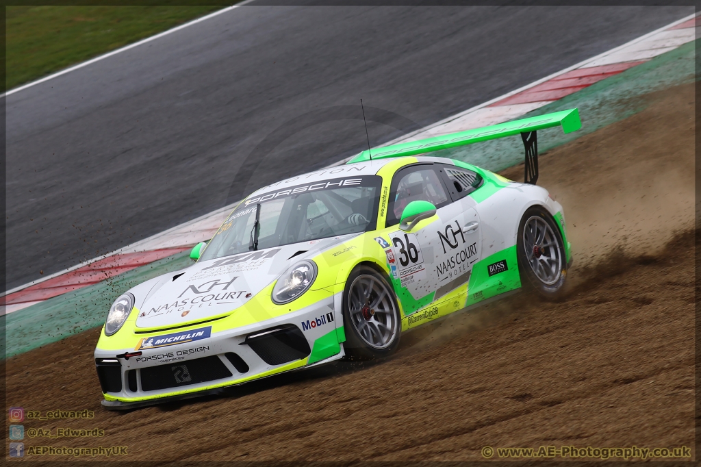 BTCC_Brands_Hatch_07-04-2019_AE_044.jpg