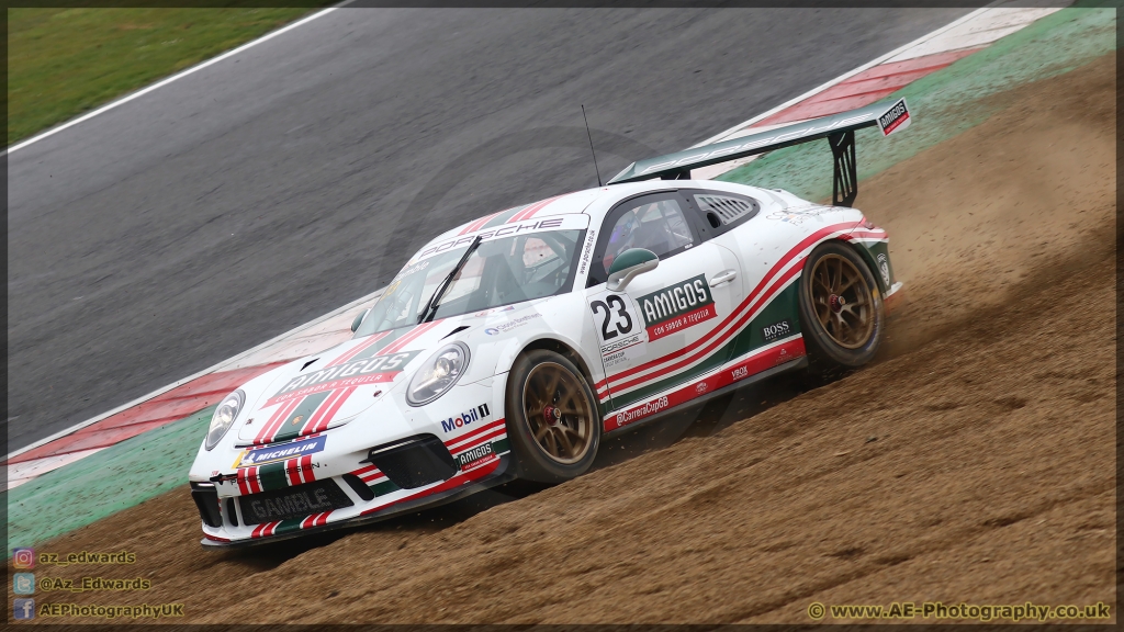 BTCC_Brands_Hatch_07-04-2019_AE_047.jpg