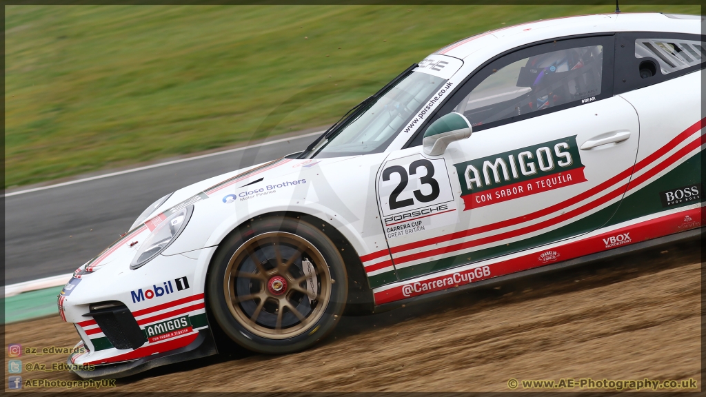 BTCC_Brands_Hatch_07-04-2019_AE_048.jpg