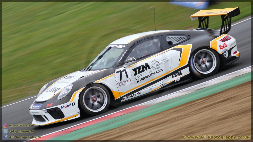 BTCC_Brands_Hatch_07-04-2019_AE_051.jpg