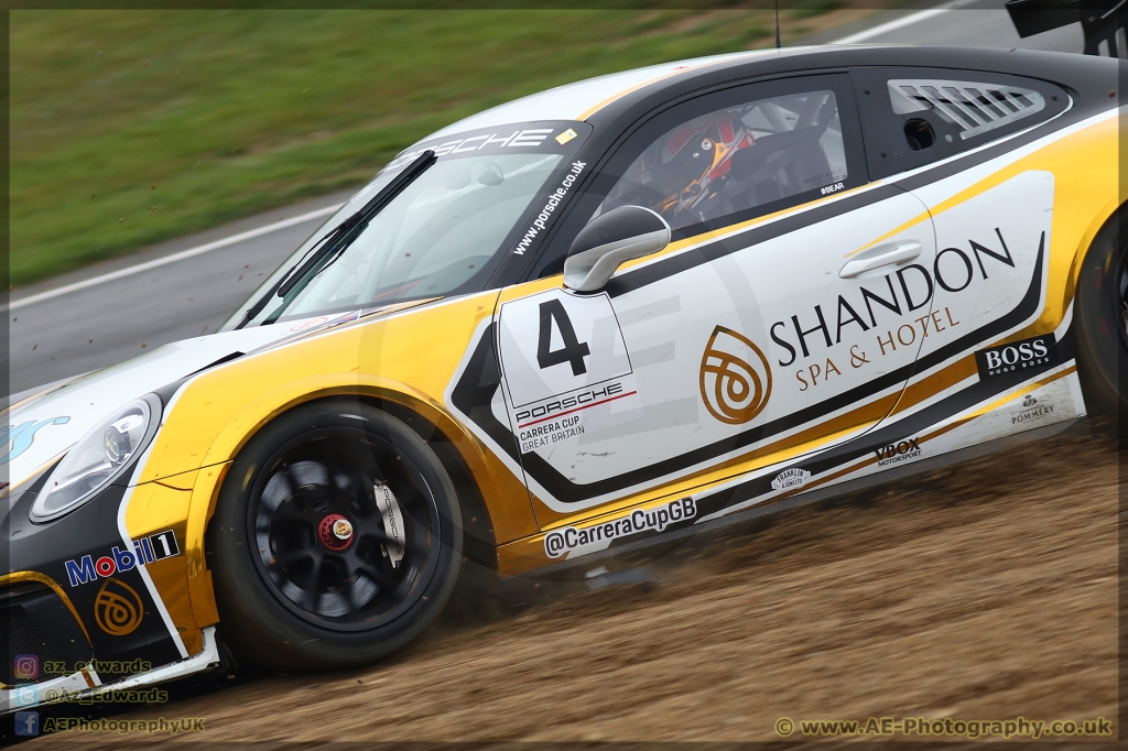 BTCC_Brands_Hatch_07-04-2019_AE_053.jpg