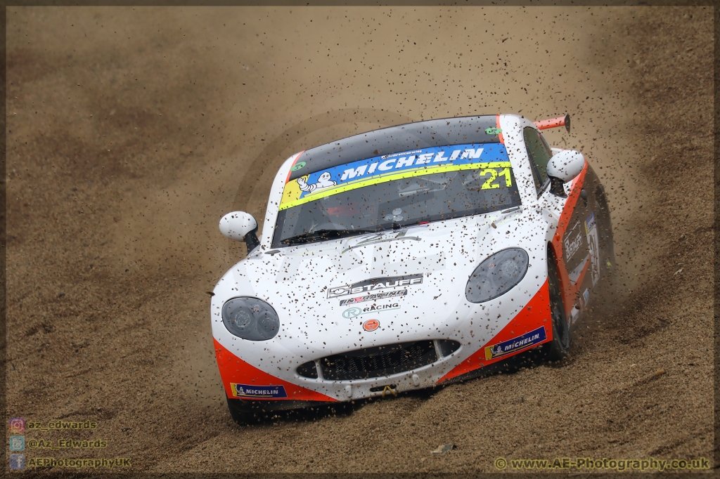 BTCC_Brands_Hatch_07-04-2019_AE_056.jpg