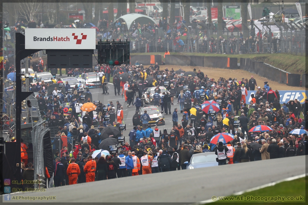 BTCC_Brands_Hatch_07-04-2019_AE_060.jpg