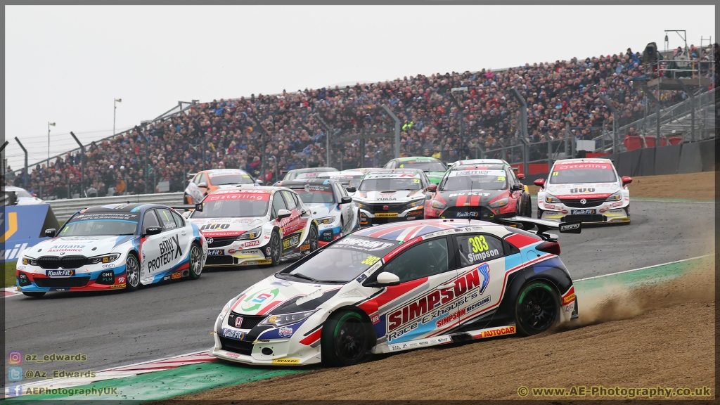 BTCC_Brands_Hatch_07-04-2019_AE_064.jpg