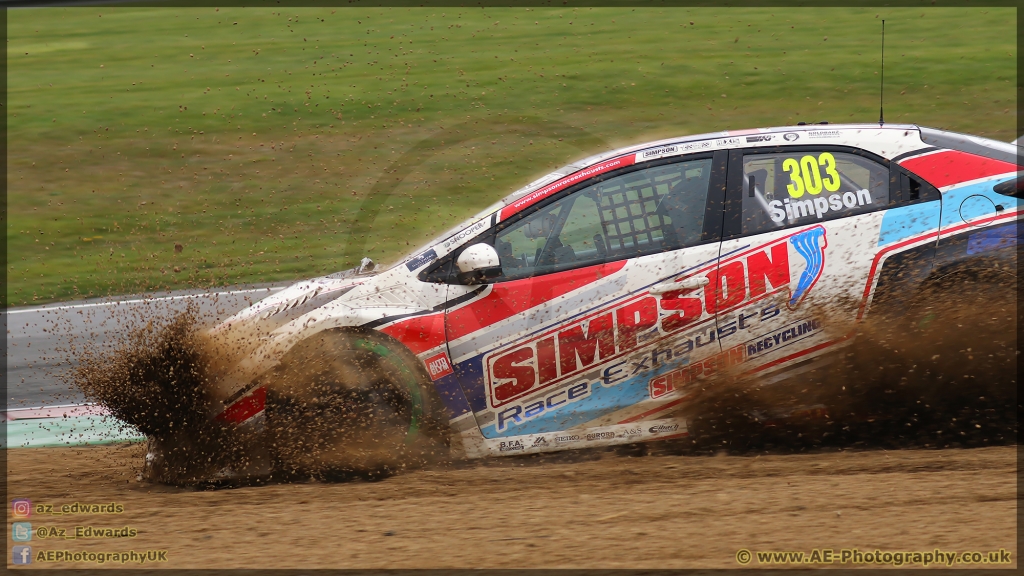 BTCC_Brands_Hatch_07-04-2019_AE_065.jpg