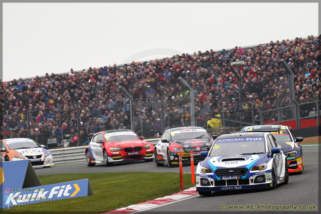 BTCC_Brands_Hatch_07-04-2019_AE_067.jpg
